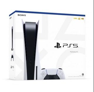 （分類：）位於 。 由 rk516 提交（商品編號 1143747391，圖片 1）。簡介： 。