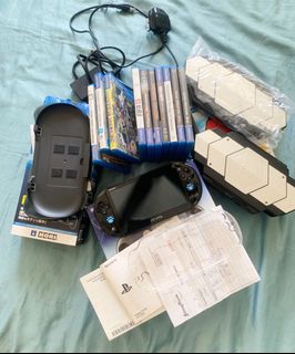 (Category: ) located in . Submitted by imaan11 (Listing ID 1143731243, Image 1). Description: .