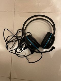 （分類：）位於 。 由 vkwokhc 提交（商品編號 1143796592，圖片 1）。簡介： 。