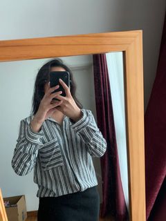 (Category: ) located in . Submitted by nadhmin (Listing ID 1143787658, Image 1). Description: .