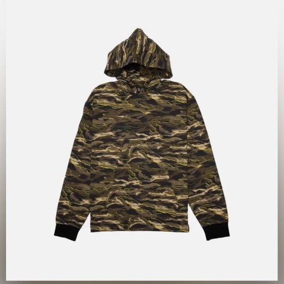 Puma 2025 xo sweater