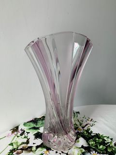 （分類：）位於 。 由 treasurecycle 提交（商品編號 1143713351，圖片 1）。簡介： 。