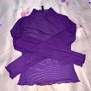 (Category: ) located in . Submitted by potez (Listing ID 1143832731, Image 1). Description: .