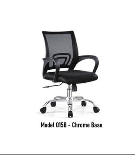 Seatings Collection item 1