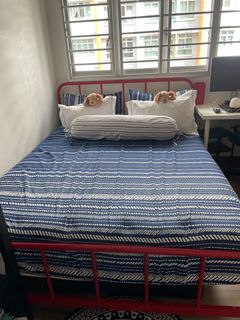 (Category: ) located in . Submitted by saveeta (Listing ID 1143800080, Image 1). Description: .
