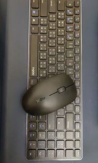 （分類：）位於 。 由 dymrios 提交（商品編號 1143831335，圖片 1）。簡介： 。