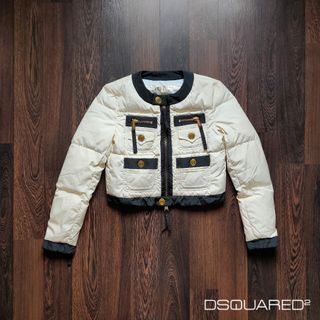 (Category: ) located in . Submitted by denimholic (Listing ID 1143838170, Image 1). Description: .