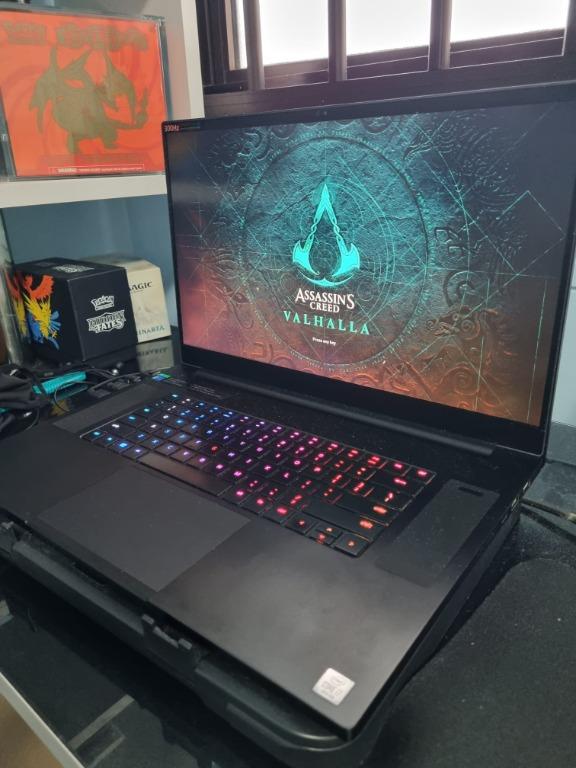 Razer on sale blade 2080