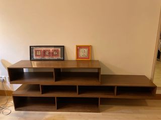 （分類：）位於 。 由 chi437 提交（商品編號 1143718077，圖片 1）。簡介： 。