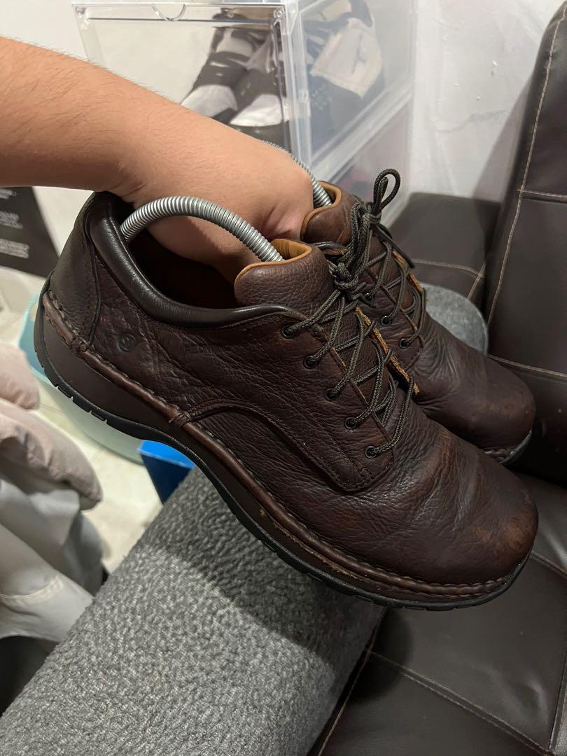 Red wing 6704 on sale