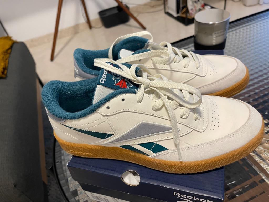 Reebok eg6427 top
