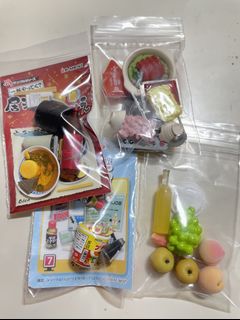 （分類：）位於 。 由 eeennirrakk 提交（商品編號 1143835316，圖片 1）。簡介： 。