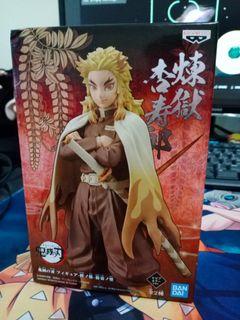 Rengoku sepia. Looking for trade or sell