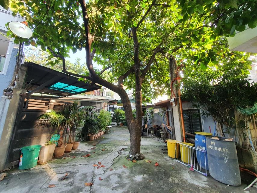 (Category: ) located in . Submitted by rizandungganon.theleadrealty (Listing ID 1143849250, Image 1). Description: .