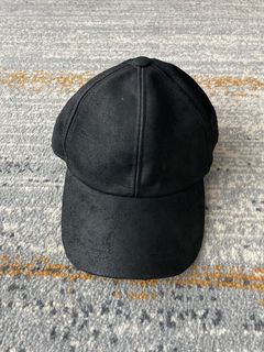 （分類：）位於 。 由 bazo.bazo99 提交（商品編號 1143770014，圖片 1）。簡介： 。