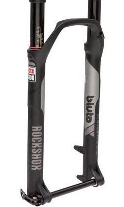 Rockshox bluto for sale sales