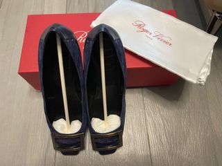 （分類：）位於 。 由 bobo_leelee 提交（商品編號 1143832009，圖片 1）。簡介： 。