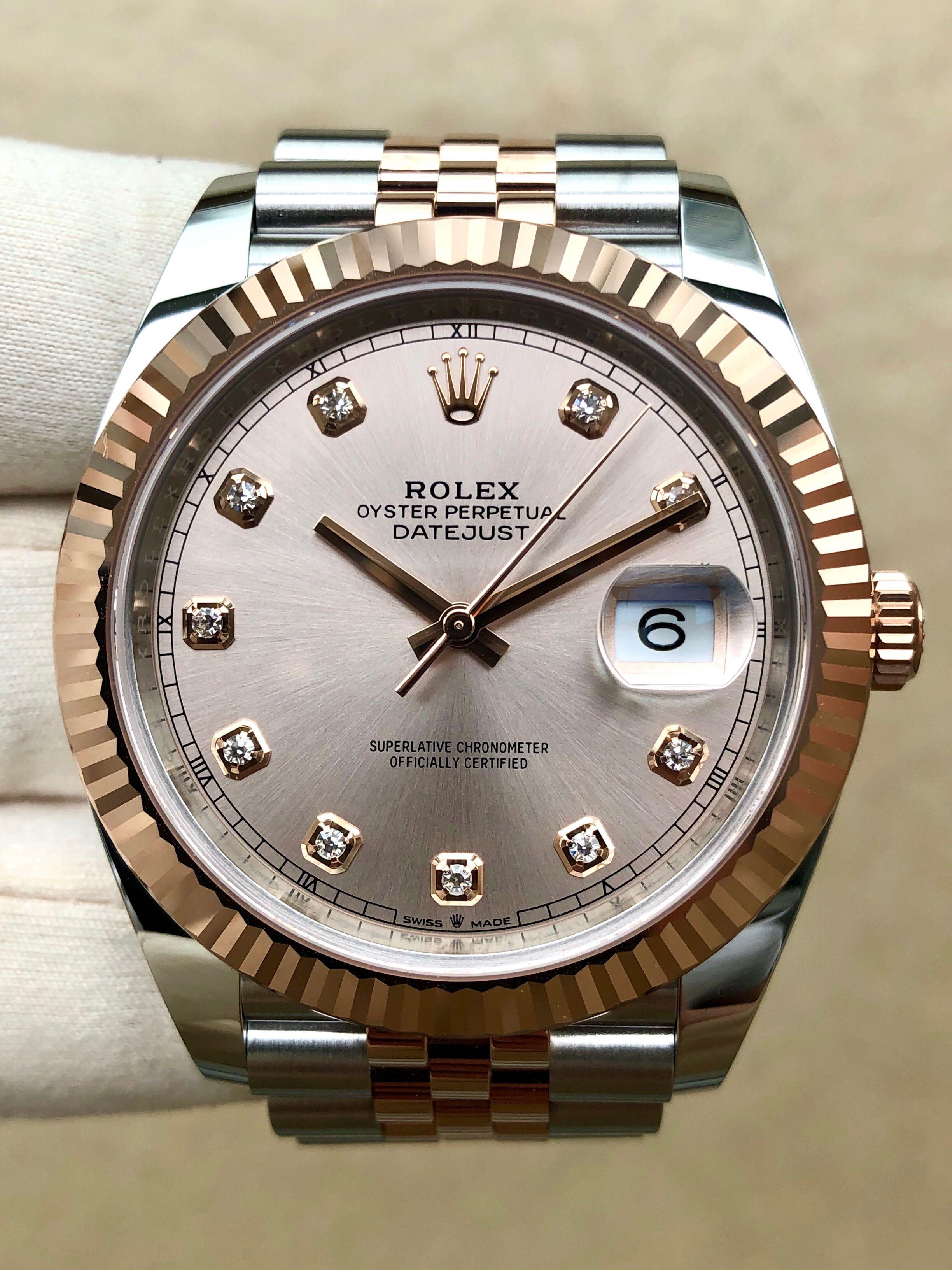 126331g shop