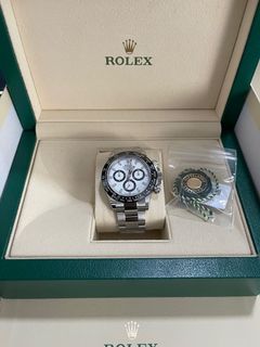 (Category: ) located in . Submitted by symphonywatch (Listing ID 1143717247, Image 1). Description: .