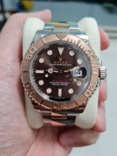 (Category: ) located in . Submitted by slin84 (Listing ID 1143748698, Image 1). Description: .