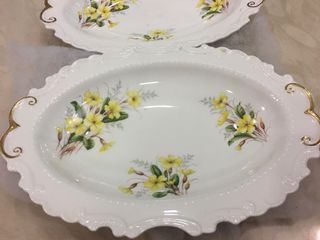 (Category: ) located in . Submitted by ukvintage (Listing ID 1143838502, Image 1). Description: .