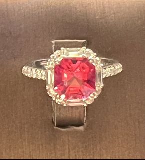 (Category: ) located in . Submitted by happyjes (Listing ID 1143718158, Image 1). Description: .