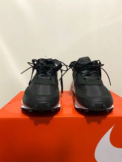 （分類：）位於 。 由 dllmhk 提交（商品編號 1143861147，圖片 1）。簡介： 。