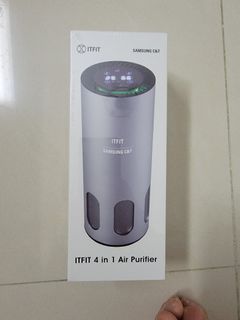 （分類：）位於 。 由 joechan793 提交（商品編號 1143814320，圖片 1）。簡介： 。