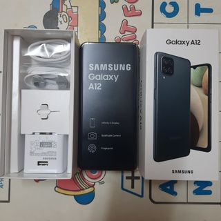 （分類：）位於 。 由 coupon_kit 提交（商品編號 1143831874，圖片 1）。簡介： 。