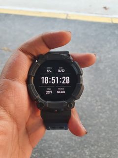 (Category: ) located in . Submitted by chillaxpro (Listing ID 1143760743, Image 1). Description: .