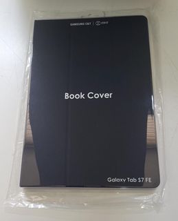（分類：）位於 。 由 ogaitrading 提交（商品編號 1143707233，圖片 1）。簡介： 。