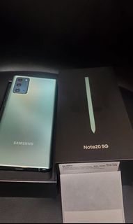（分類：）位於 。 由 amandaleesnet 提交（商品編號 1143835101，圖片 1）。簡介： 。