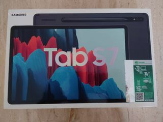 （分類：）位於 。 由 kitman6b 提交（商品編號 1143698732，圖片 1）。簡介： 。