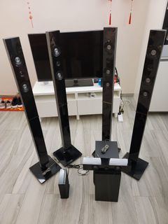 （分類：）位於 。 由 rm3399 提交（商品編號 1143703714，圖片 1）。簡介： 。