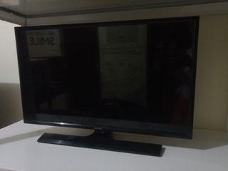 Samsung LED TV HD-Ready 28 inches