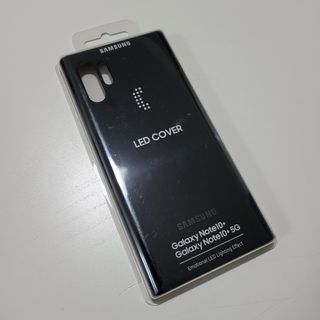 （分類：）位於 。 由 meow2206 提交（商品編號 1143832137，圖片 1）。簡介： 。