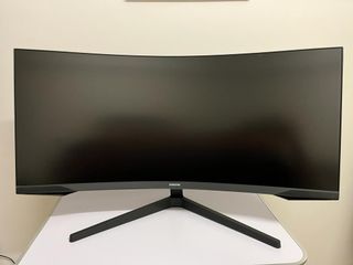 （分類：）位於 。 由 samams 提交（商品編號 1143850034，圖片 1）。簡介： 。