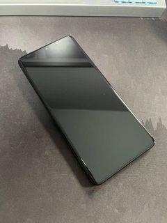 s21 singtel