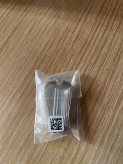 （分類：）位於 。 由 super_ex 提交（商品編號 1143764361，圖片 1）。簡介： 。