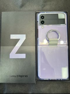 由 bagaja30 (刊登 ID 1143744668，圖片 1) 提交，位於 的 (類別：)，說明：。