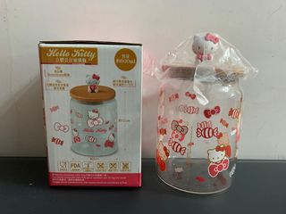 （分類：）位於 。 由 peterkit1009 提交（商品編號 1143774556，圖片 1）。簡介： 。