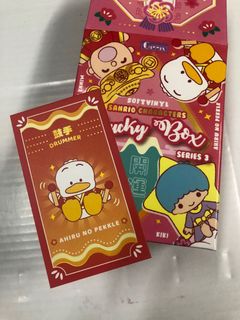 （分類：）位於 。 由 viviantse 提交（商品編號 1143800263，圖片 1）。簡介： 。