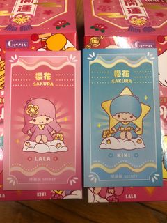 （分類：）位於 。 由 viviantse 提交（商品編號 1143793632，圖片 1）。簡介： 。
