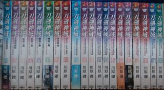 （分類：）位於 。 由 professionaltutor 提交（商品編號 1143694293，圖片 1）。簡介： 。