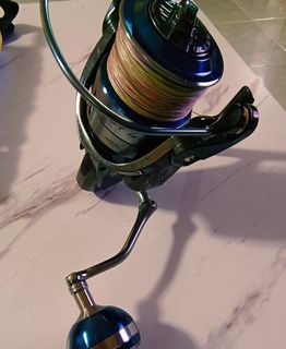 (Category: ) located in . Submitted by alltideangler (Listing ID 1143794551, Image 1). Description: .