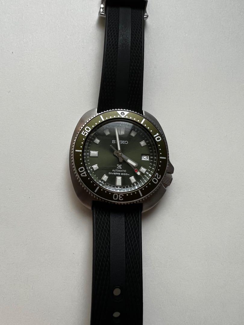 Spb153 price hotsell