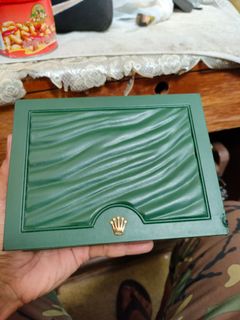 (Category: ) located in . Submitted by supermg (Listing ID 1143697177, Image 1). Description: .