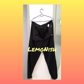 (Category: ) located in . Submitted by anysara (Listing ID 1143757682, Image 1). Description: .