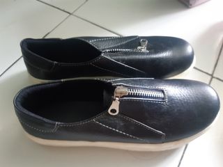 (Kategori: ) berada di . Dikirim oleh detriz (ID iklan 1143701866, Gambar 1). Deskripsi: .