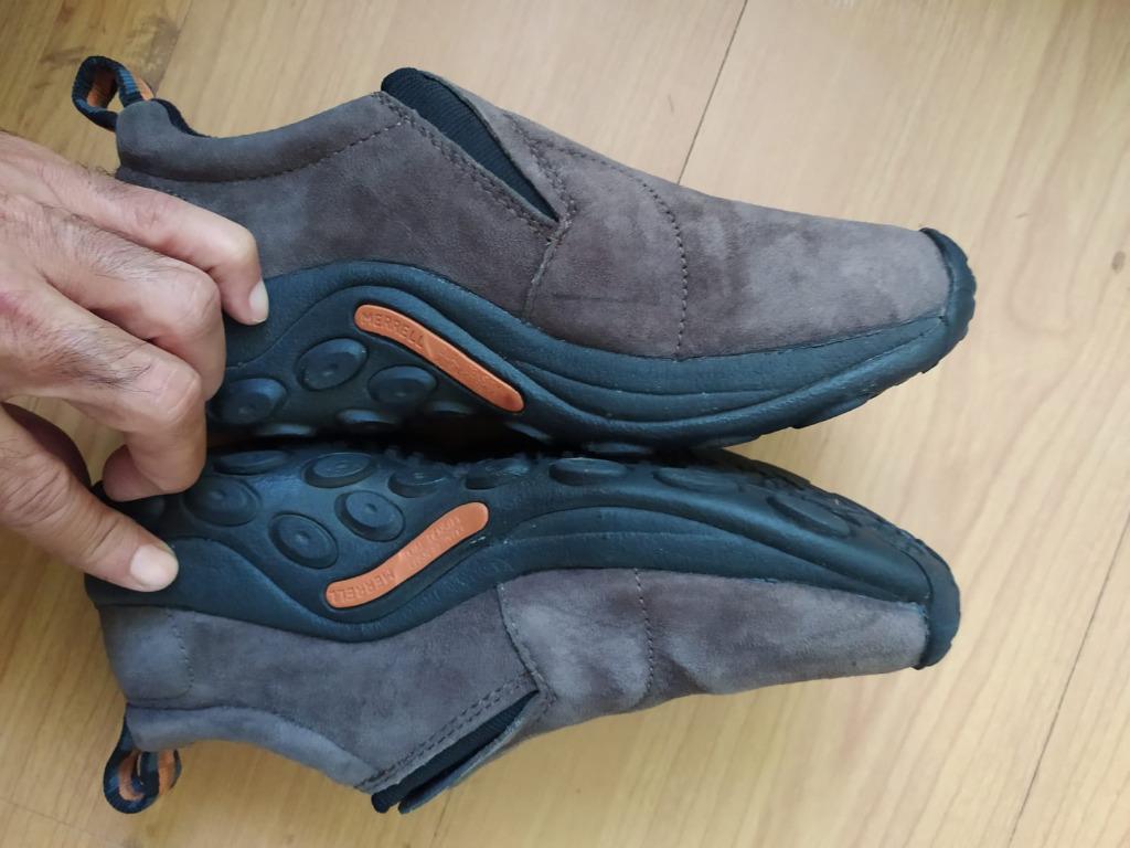 Sepatu MERRELL original